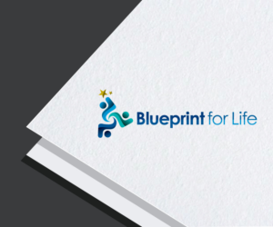 Logo Design by future logo.com