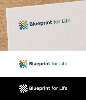 Logo Design by Joenet Jayawarna for 541software | Design #26437639