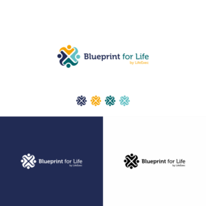 Logo Design by jo.art for 541software | Design: #26438982