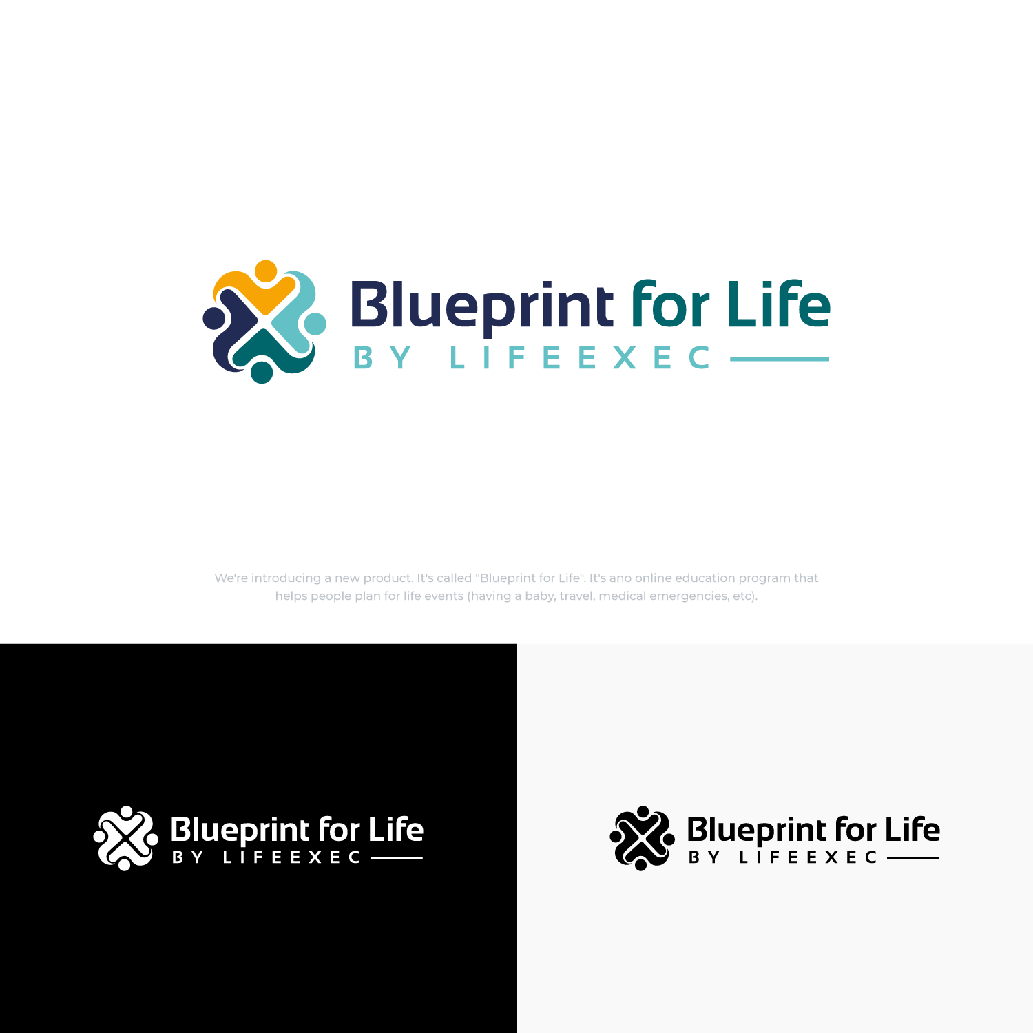 Logo Design by mintcreative for 541software | Design #26438945