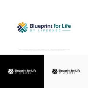 Logo Design by mintcreative for 541software | Design: #26438945