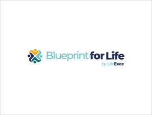 Logo Design by Sergey Kisil