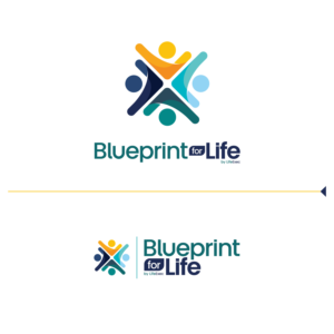 Logo Design by Christopher.Min