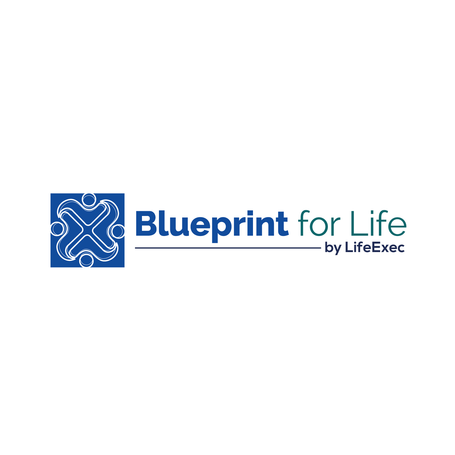 Logo Design by geni for 541software | Design #26434781