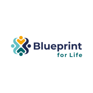 Logo Design by M.Syaiful Huda for 541software | Design: #26434744
