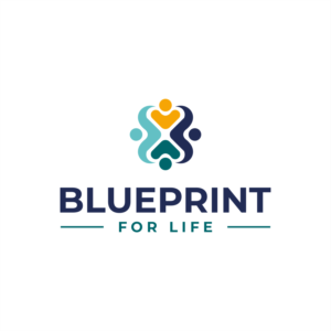 Logo Design by M.Syaiful Huda for 541software | Design: #26434762