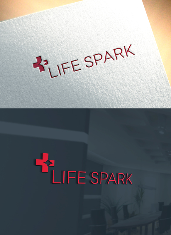 Design de Logo par Art Lancer pour ce projet | Design #26462449