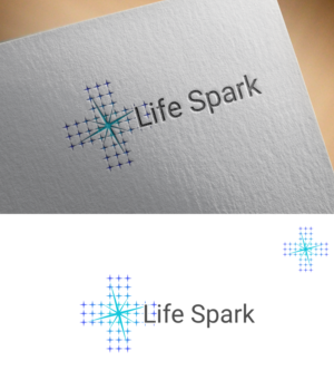 Logo Design by design.bb for this project | Design: #26442844