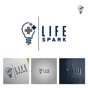 Logo Design by michellefrances for this project | Design #26435789