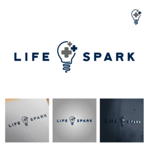 Diseño de Logo por michellefrances para este proyecto | Diseño: #26435790