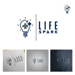 Diseño de Logo por michellefrances para este proyecto | Diseño: #26440478