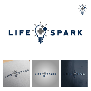 Diseño de Logo por michellefrances para este proyecto | Diseño: #26440480