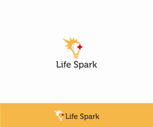Logo Design by ecorokerz for this project | Design: #26434651
