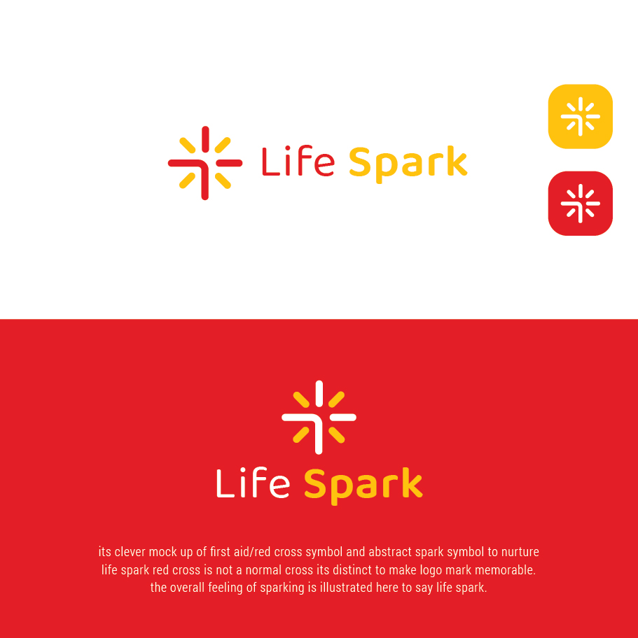 Logo Design by nandkumar for this project | Design #26442643