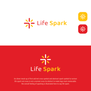 Logo Design by nandkumar for this project | Design: #26442643