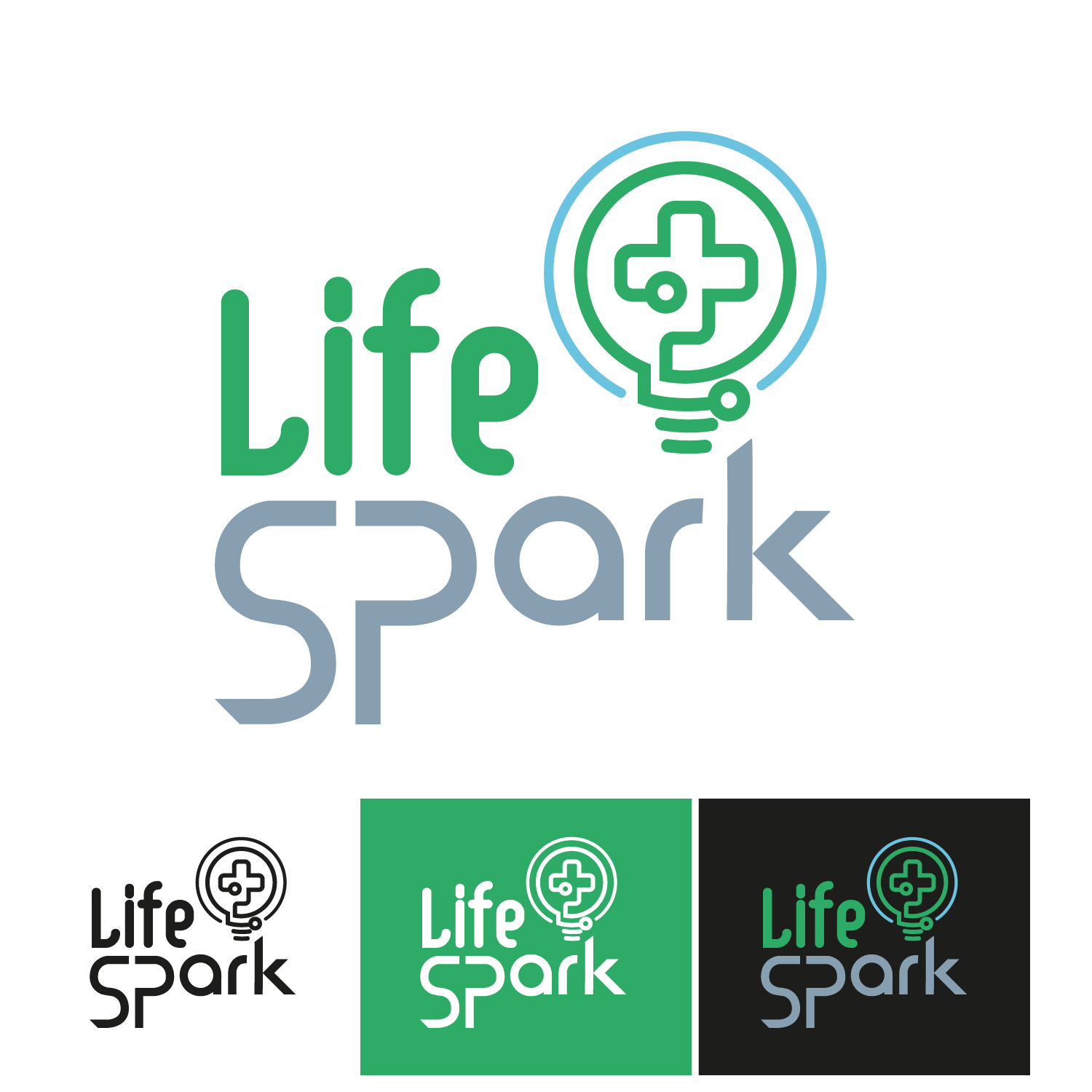 Design de Logo par vigie pour ce projet | Design #26439623