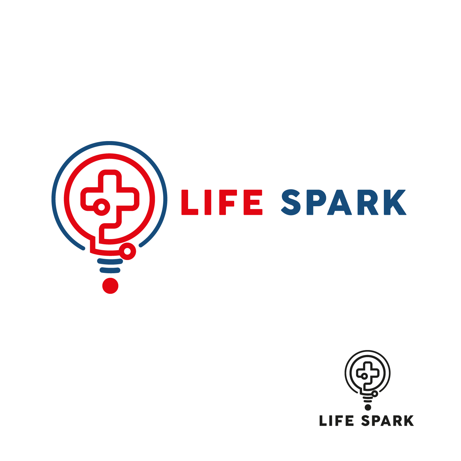 Design de Logo par vigie pour ce projet | Design #26439624