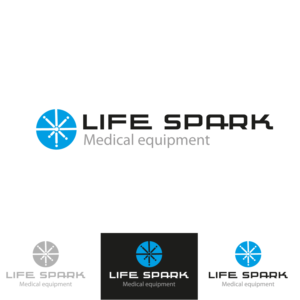 Logo Design by vigie for this project | Design: #26439646