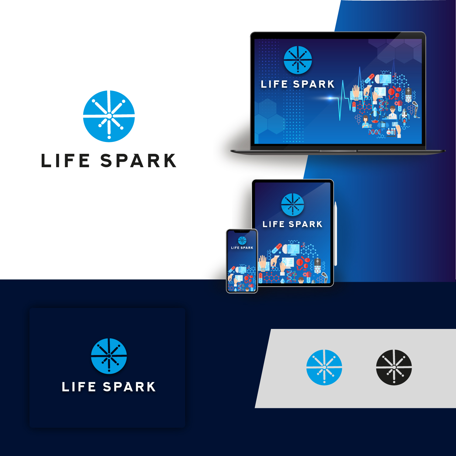 Design de Logo par vigie pour ce projet | Design #26445159