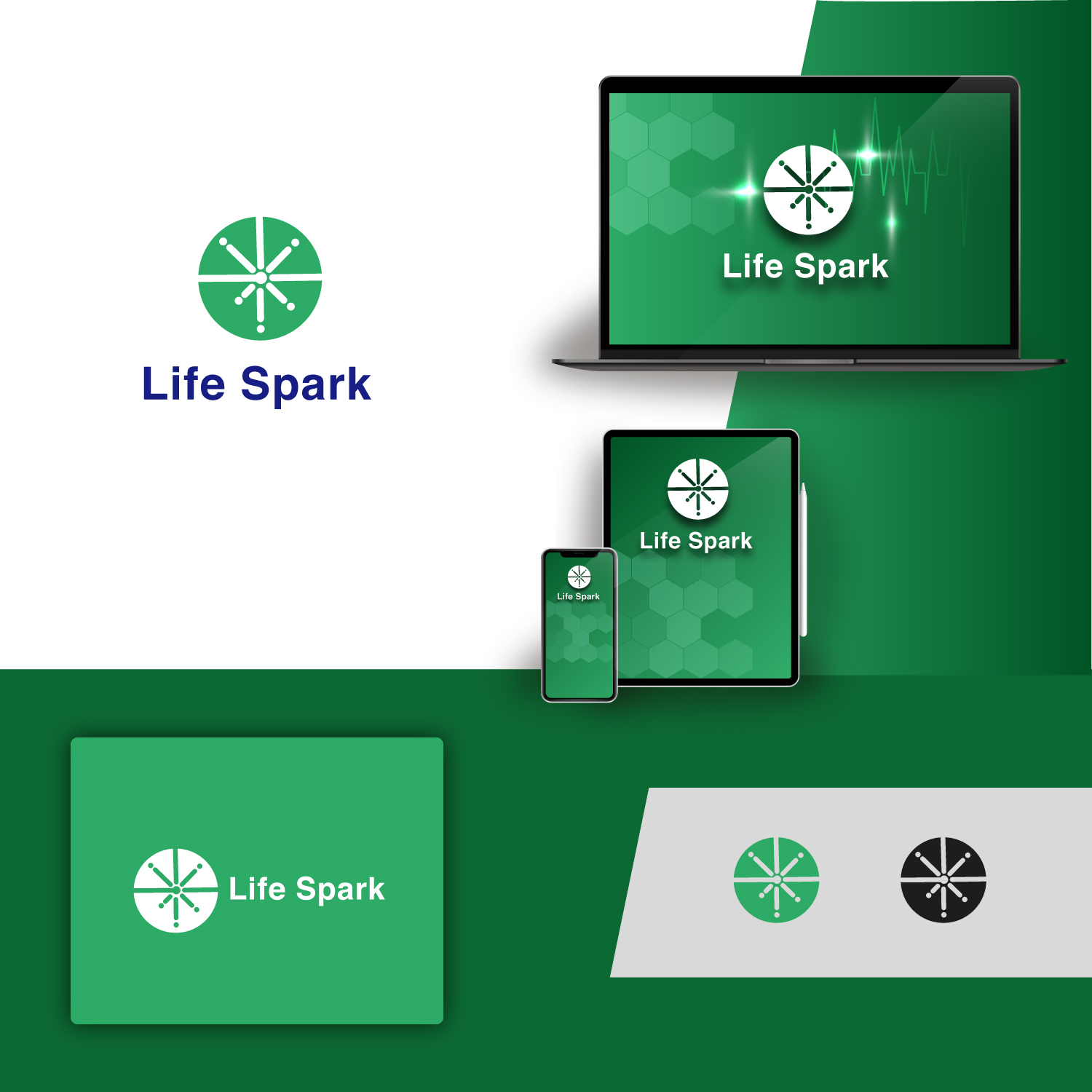 Design de Logo par vigie pour ce projet | Design #26445171