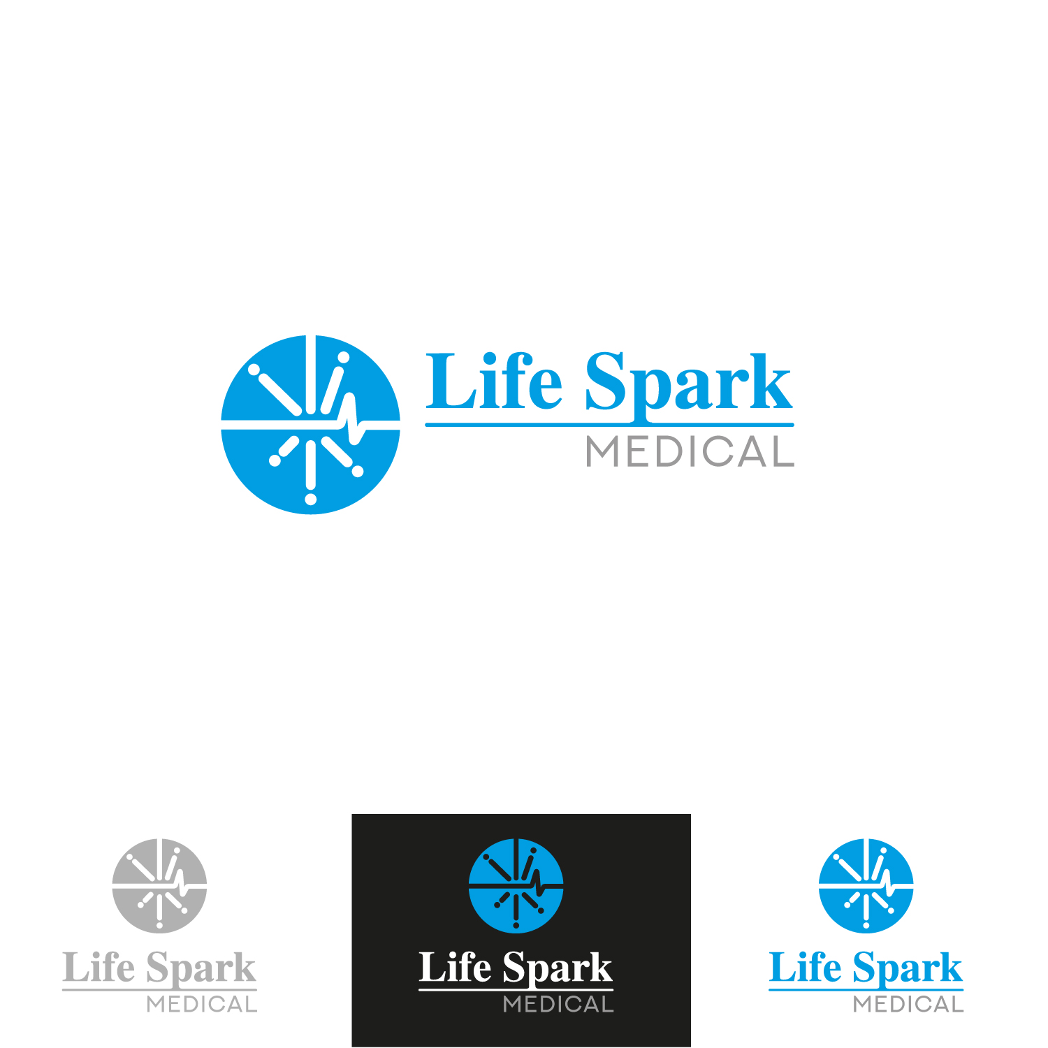 Design de Logo par vigie pour ce projet | Design #26459806