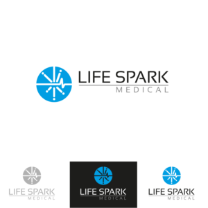 Logo Design by vigie for this project | Design: #26459807