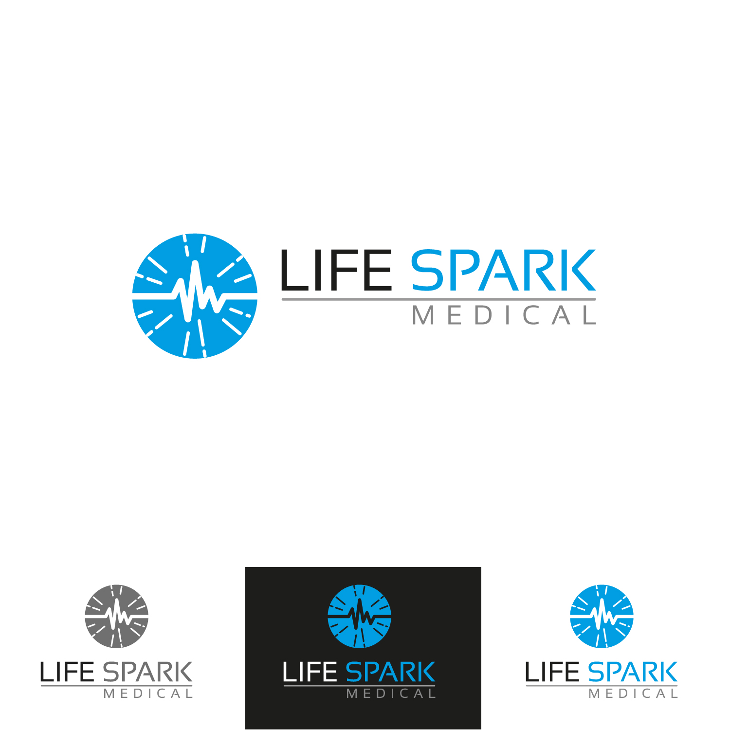 Diseño de Logo por vigie para este proyecto | Diseño #26465958