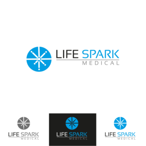 Logo Design by vigie for this project | Design: #26465994