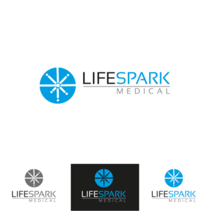 Logo Design by vigie for this project | Design #26466051