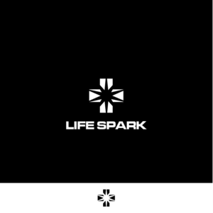 Logo Design by REBECCA7779 for this project | Design #26433260