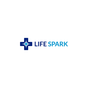 Logo Design by Leandro23