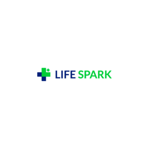 Logo Design by Leandro23 for this project | Design #26440191