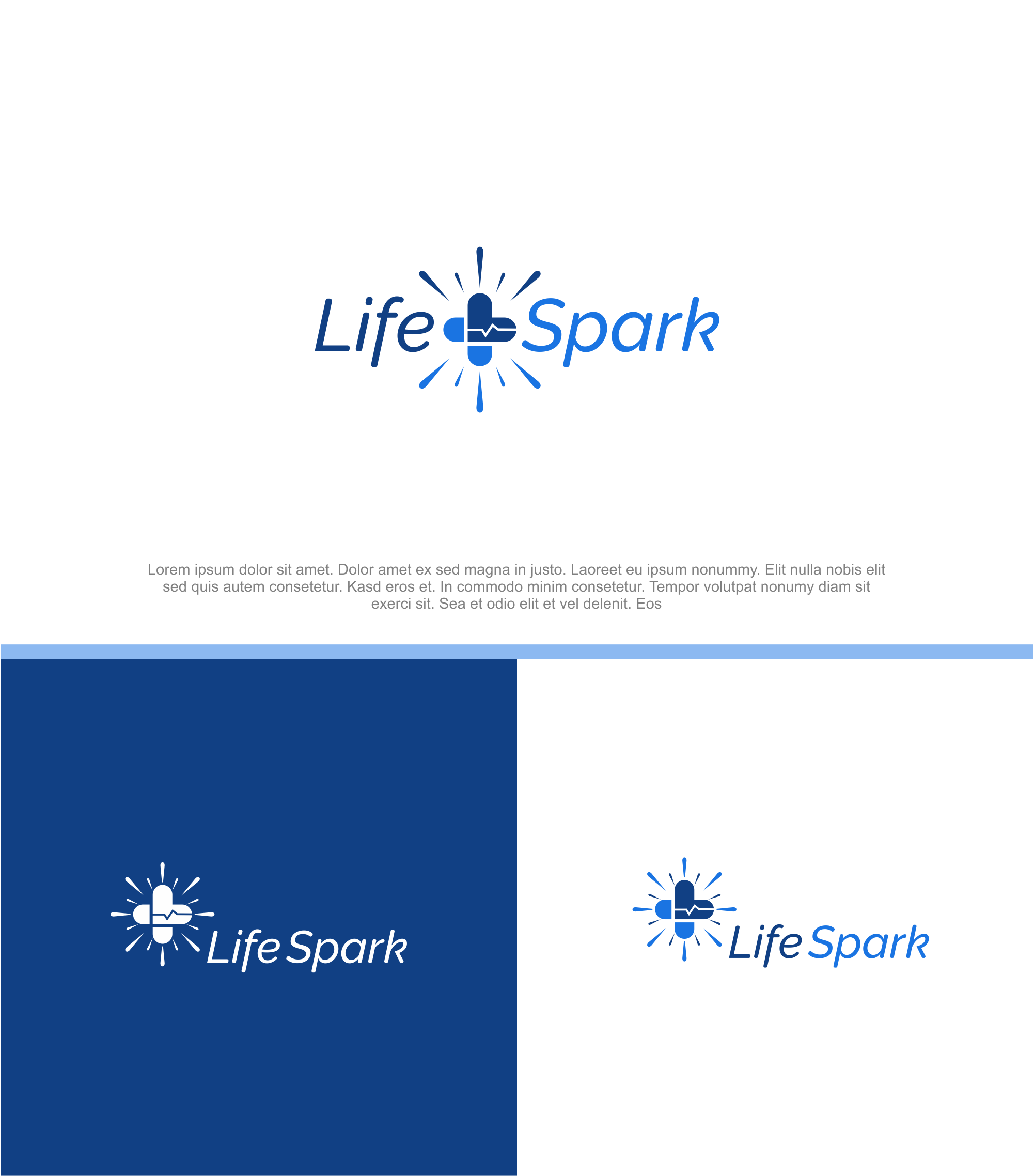 Logo Design by jalusani for this project | Design #26463939