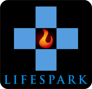 Logo Design by Doug Bliss