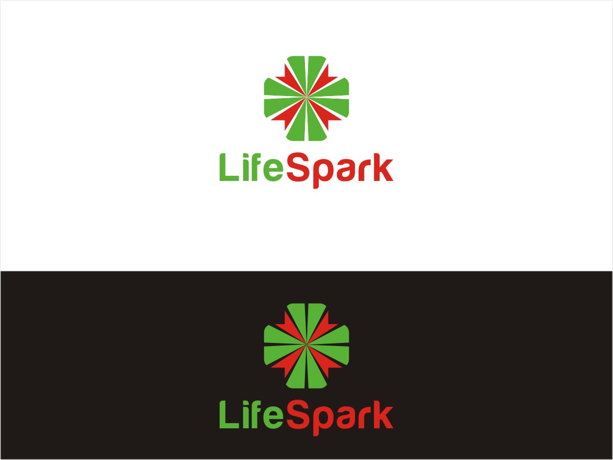 Design de Logo par jssaan pour ce projet | Design #26437726