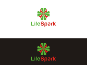 Diseño de Logo por cjssan para este proyecto | Diseño: #26437726