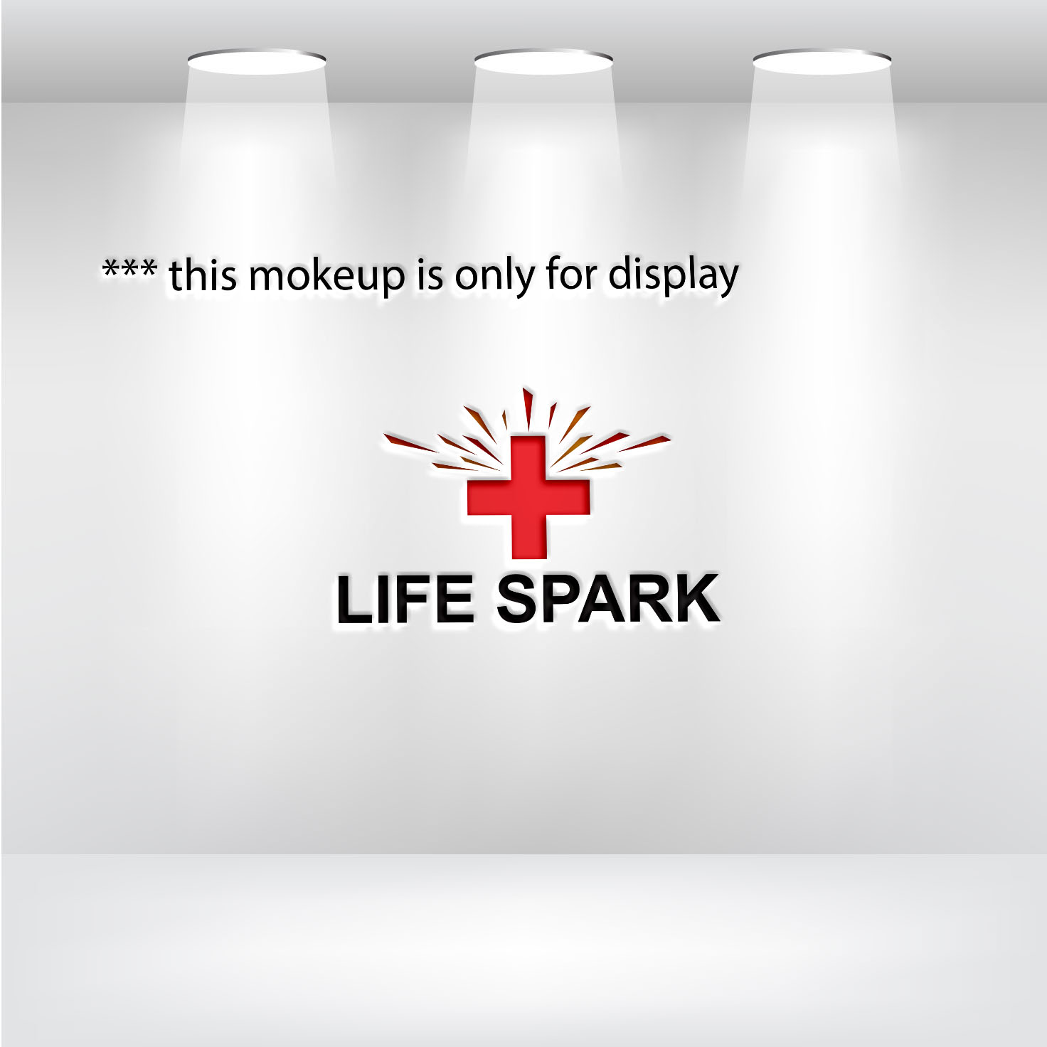 Logo Design by Ochieng for this project | Design #26436803