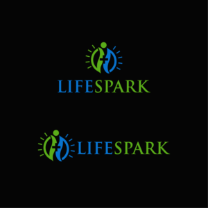 Logo Design by ayubzafar for this project | Design #26442125