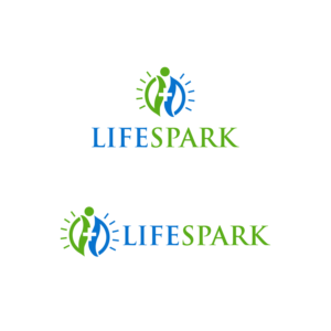 Logo Design by Ayub Zafar for this project | Design: #26442126