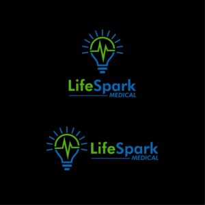Logo Design by Ayub Zafar for this project | Design: #26449114