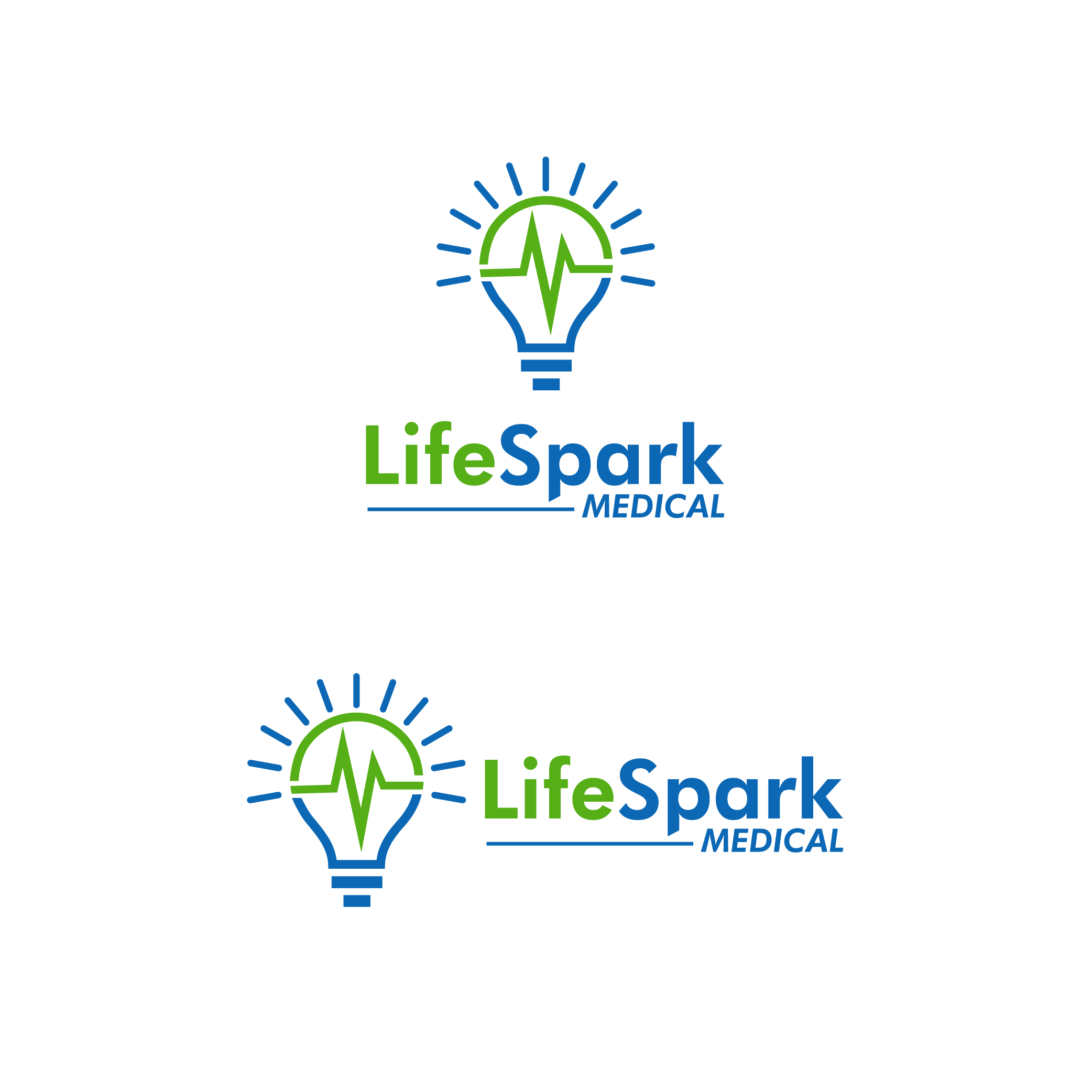 Logo Design by AlphabetZero.co.uk for this project | Design #26449115