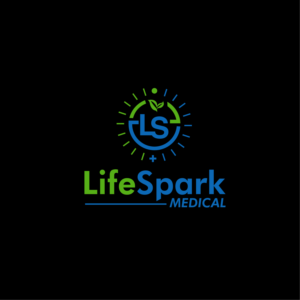 Logo Design by Ayub Zafar for this project | Design: #26449222