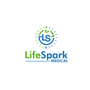 Logo Design by Ayub Zafar for this project | Design: #26449223
