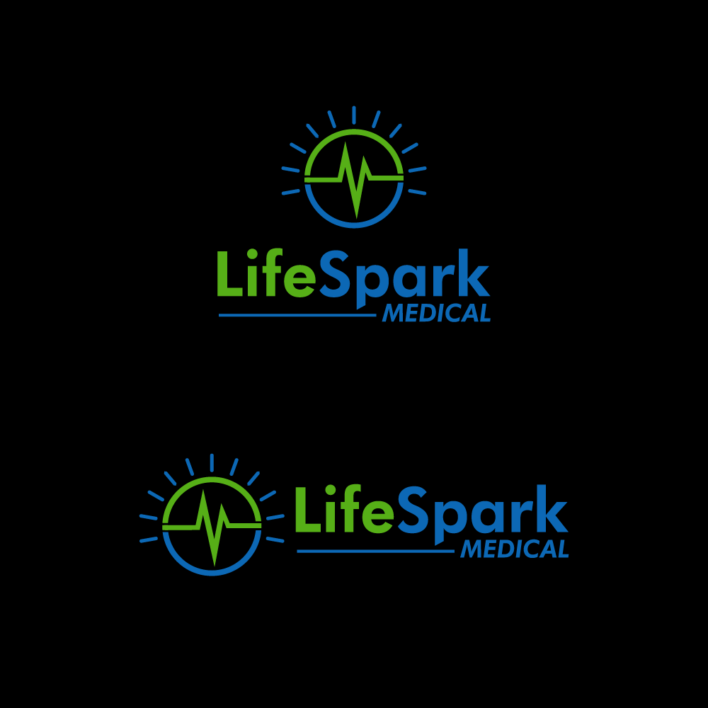 Logo Design by AlphabetZero.co.uk for this project | Design #26460324