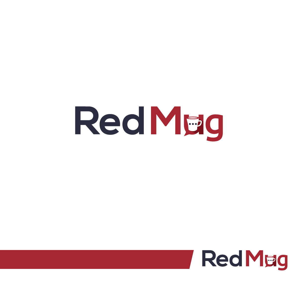 Diseño de Logo por Fat Bat Man para este proyecto | Diseño #26434887