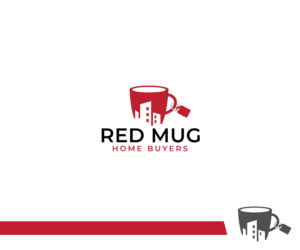 Design de Logo par Fat Bat Man pour ce projet | Design : #26435149