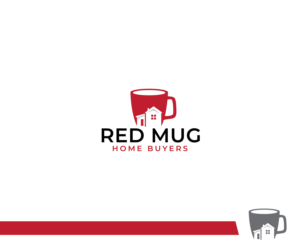 Logo Design by Fat Bat Man for this project | Design #26454490