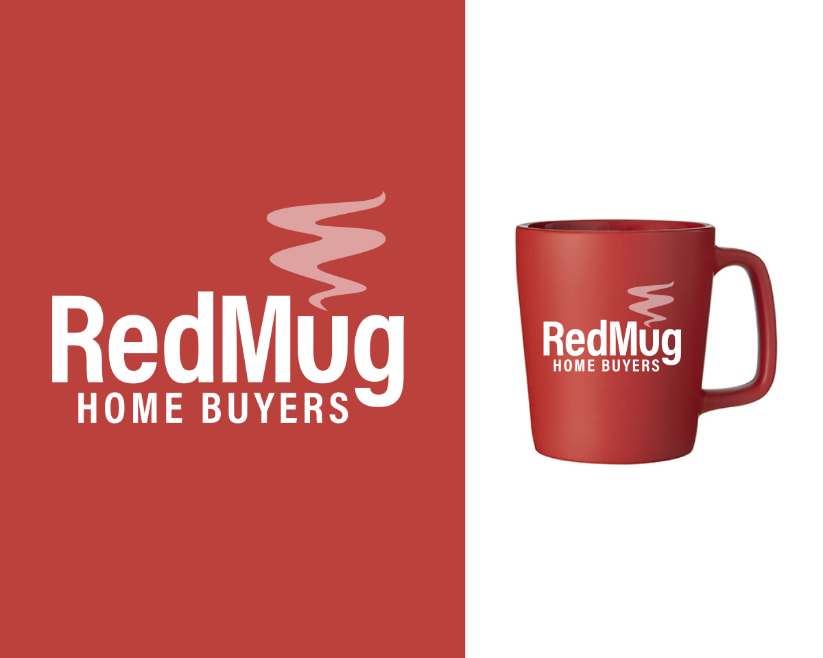 Diseño de Logo por Petrol Design para este proyecto | Diseño #26433600