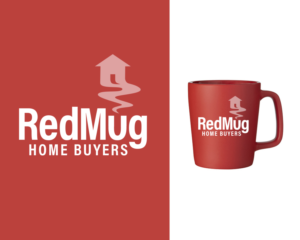 Logo Design by Petrol Design