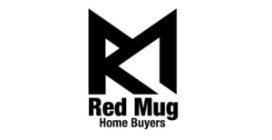 Logo Design by amusinggroup